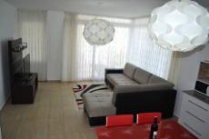 شقق للبيع في بيليك - انطاليا - 12