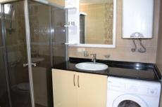 شقق للبيع في بيليك - انطاليا - 10