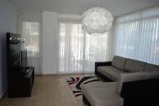 شقق للبيع في بيليك - انطاليا - 9