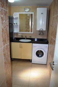 شقق للبيع في بيليك - انطاليا - 7