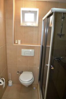 شقق للبيع في بيليك - انطاليا - 6