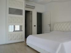 شقق للبيع في بيليك ضمن مجمع سكني عصري - 2