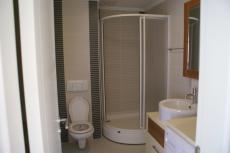 شقق للبيع في بيليك ضمن مجمع سكني عصري - 9