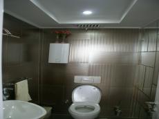 شقق للبيع في بيليك ضمن مجمع سكني عصري - 7