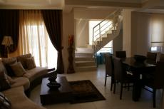 شقق للبيع في بيليك ضمن مجمع سكني عصري - 6