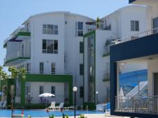 شقق للبيع في بيليك ضمن مجمع سكني عصري - 3