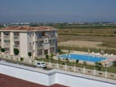 شقق مشرقة على ضفاف نهر بيليك للبيع - 17