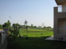 شقق مشرقة على ضفاف نهر بيليك للبيع - 10