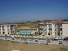 شقق مشرقة على ضفاف نهر بيليك للبيع - 16