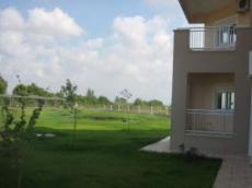 شقق مشرقة على ضفاف نهر بيليك للبيع - 12