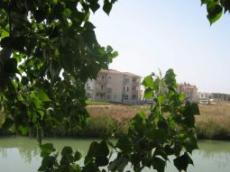 شقق مشرقة على ضفاف نهر بيليك للبيع - 8