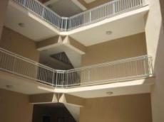 شقق مشرقة على ضفاف نهر بيليك للبيع - 15