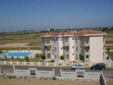 شقق مشرقة على ضفاف نهر بيليك للبيع - 14