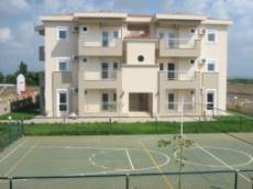 شقق مشرقة على ضفاف نهر بيليك للبيع - 11