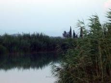 شقق مشرقة على ضفاف نهر بيليك للبيع - 5