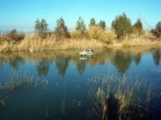 شقق مشرقة على ضفاف نهر بيليك للبيع - 6