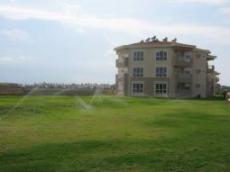 شقق مشرقة على ضفاف نهر بيليك للبيع - 7