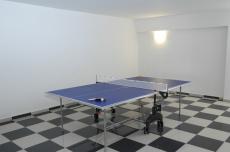 مجمع فخم في بيليك مع مسبح مشترك ضخم  - 11