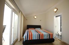 مجمع فخم في بيليك مع مسبح مشترك ضخم  - 10