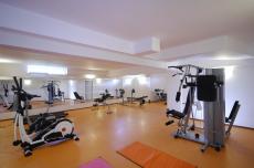 مجمع فخم في بيليك مع مسبح مشترك ضخم  - 9