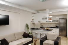 مجمع فخم في بيليك مع مسبح مشترك ضخم  - 6