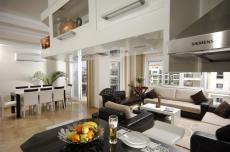 مجمع فخم في بيليك مع مسبح مشترك ضخم  - 7