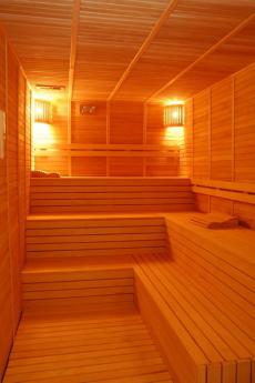 مجمع فخم في بيليك مع مسبح مشترك ضخم  - 4