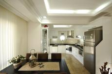 مجمع فخم في بيليك مع مسبح مشترك ضخم  - 3