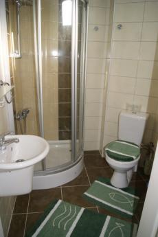 شقة مفروشة للبيع في بيليك  - 2