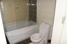 شقة مفروشة للبيع في بيليك  - 10