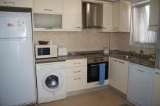 شقة مفروشة للبيع في بيليك  - 9