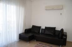 شقة مفروشة للبيع في بيليك  - 8