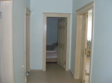 شقة مريحة في قلب بيليك داخل مجمع عصري - 3