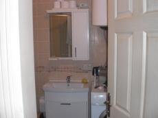 شقة مريحة في قلب بيليك داخل مجمع عصري - 8