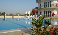 شقق عصرية للبيع في بيليك  - 9