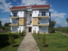 شقق عصرية للبيع في بيليك  - 2