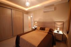 شقق فاخرة للبيع في بيليك - 6