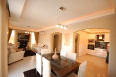 شقق فاخرة للبيع في بيليك - 3