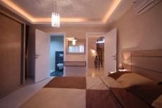 شقق فاخرة للبيع في بيليك - 4