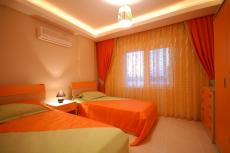 شقق فاخرة للبيع في بيليك - 7