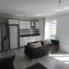 صفقة عقارية في أنطاليا تركيا - 15