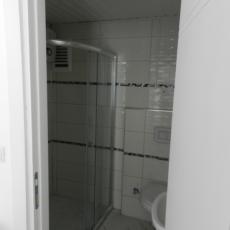 صفقة عقارية في أنطاليا تركيا - 14