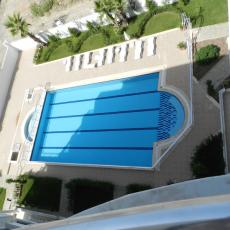 صفقة عقارية في أنطاليا تركيا - 11