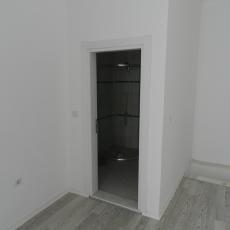 صفقة عقارية في أنطاليا تركيا - 9