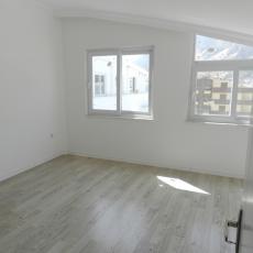 صفقة عقارية في أنطاليا تركيا - 7