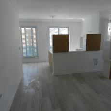 صفقة عقارية في أنطاليا تركيا - 5