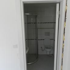 صفقة عقارية في أنطاليا تركيا - 2