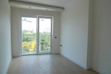 شقق فاخرة للبيع في منطقة كونيالتي -انطاليا - 29