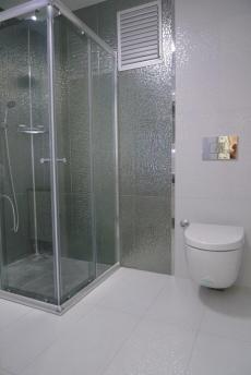 شقق فاخرة للبيع في منطقة كونيالتي -انطاليا - 31