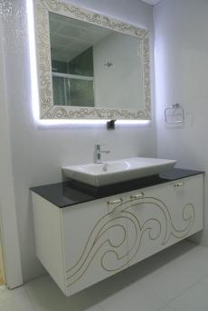 شقق فاخرة للبيع في منطقة كونيالتي -انطاليا - 32